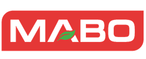 MABO